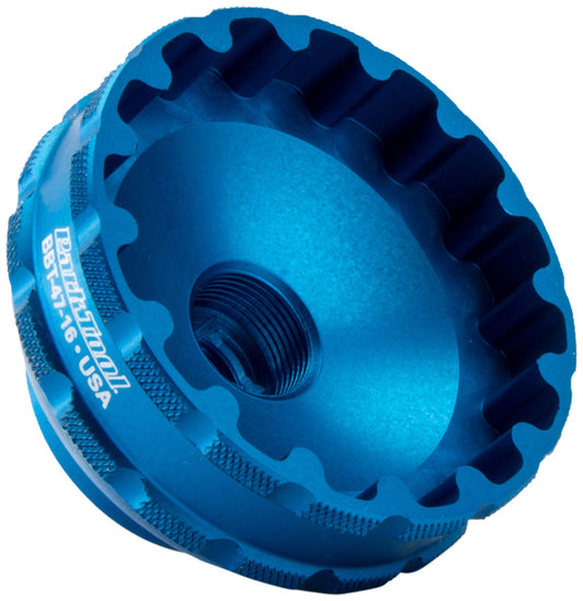 Park Tool BBT-47-16 Bottom Bracket Tool-Goodwynn's