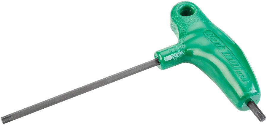 Park Tool PH-T25 Star-Shaped Torx Wrench-Goodwynn'sGoodwynn's