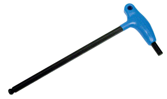 Park Tool PH-10 P-Handled 10mm Hex Wrench-Goodwynn's