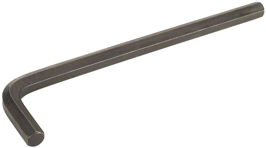 Park Tool HR-11 L Hex Wrench for Removing Feehub Bodies-Goodwynn'sGoodwynn's