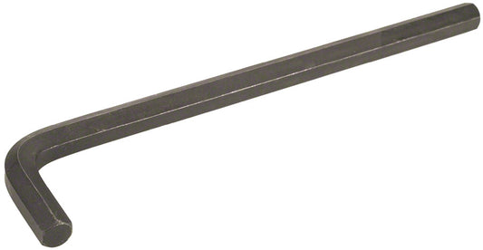 Park Tool HR-12 L Hex Wrench for Removing Freehub Bodies-Goodwynn's