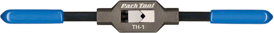 Park Tool TH-1 Tap Handle 0-5/16" Taps-Goodwynn'sGoodwynn's