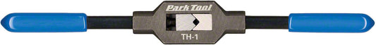 Park Tool TH-1 Tap Handle 0-5/16" Taps-Goodwynn's
