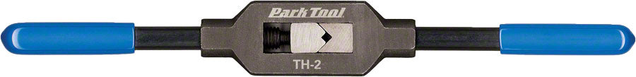 Park Tool TH-2 Tap Handle 8-9/16" Taps-Goodwynn'sGoodwynn's