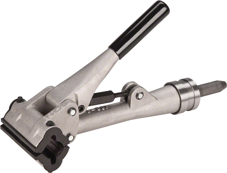 Park Tool 100-9C Adjust Linkage Clamp-Goodwynn'sGoodwynn's