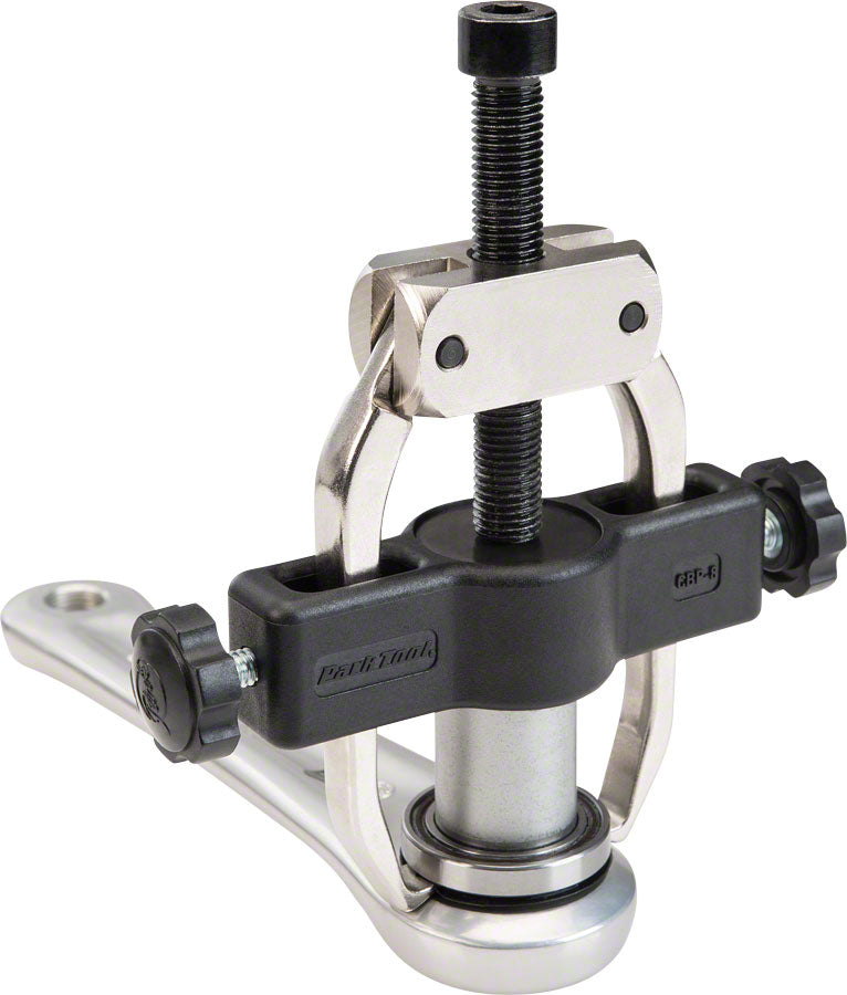 Park Tool CBP-8 Campagnolo Crank and Bearing Tool Set-Goodwynn'sGoodwynn's