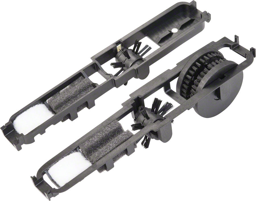 Park Tool RBS-25 Replacement Brush and Sponge Cartridge for CM-25-Goodwynn'sGoodwynn's