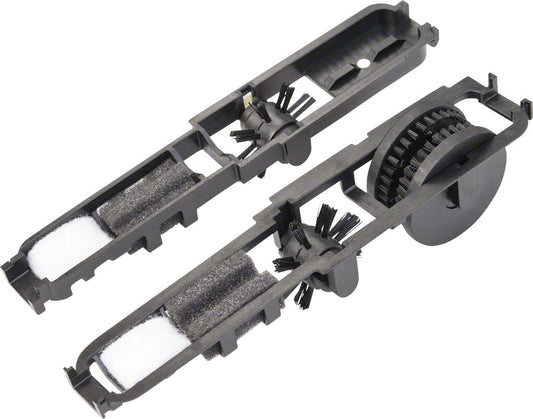 Park Tool RBS-25 Replacement Brush and Sponge Cartridge for CM-25-Goodwynn's