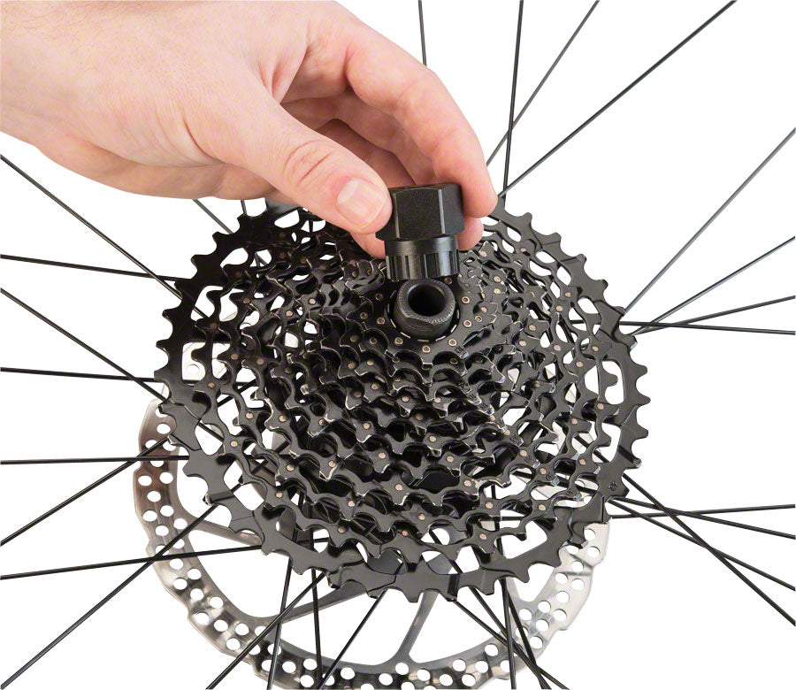 Park Tool FR-5.2 Cassette Lockring Tool-Goodwynn'sGoodwynn's