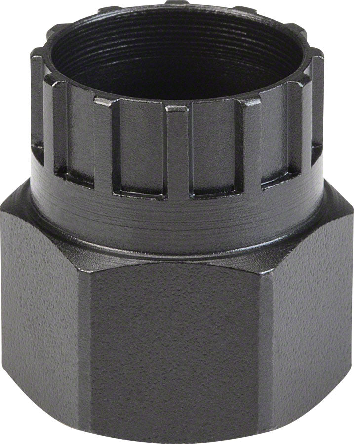 Park Tool FR-5.2 Cassette Lockring Tool-Goodwynn'sGoodwynn's