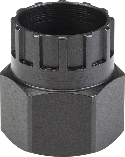 Park Tool FR-5.2 Cassette Lockring Tool-Goodwynn's