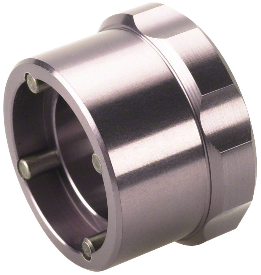 Chris King Cone Adjusting Tool-Goodwynn'sGoodwynn's