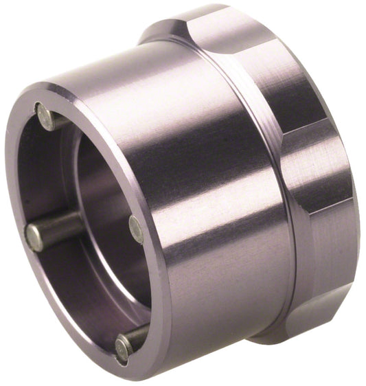 Chris King Cone Adjusting Tool-Goodwynn's