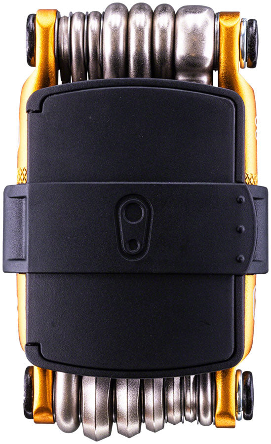 Crank Brothers Multi-Tools-Goodwynn'sGoodwynn's