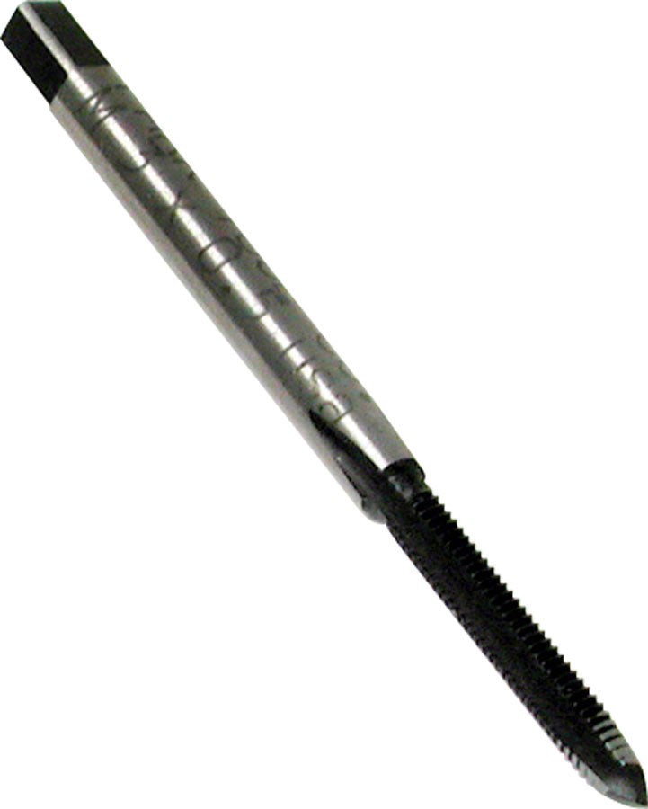 Park Tool TAP-7 Frame Tap: 3 X 0.5mm-Goodwynn'sGoodwynn's