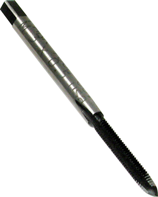 Park Tool TAP-7 Frame Tap: 3 X 0.5mm-Goodwynn's