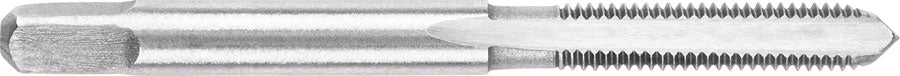 Park Tool TAP-8 Frame Tap: 5 x 0.8mm-Goodwynn'sGoodwynn's