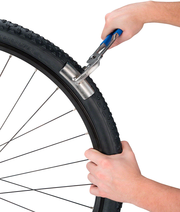 Park Tool PTS-1 Tire Seater-Goodwynn'sGoodwynn's