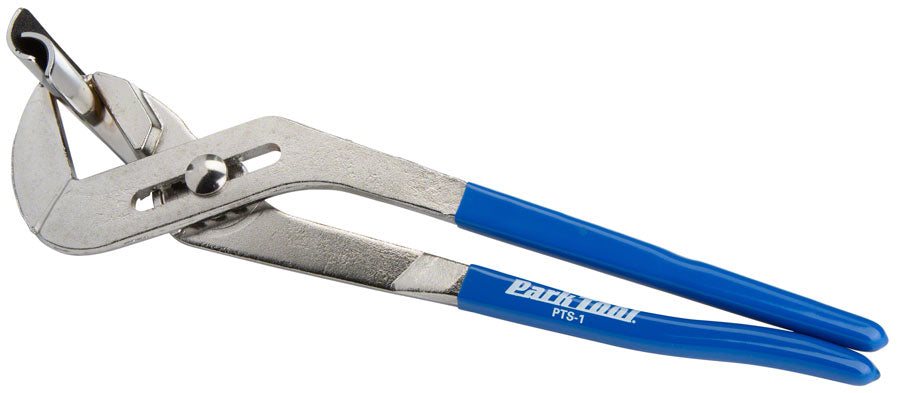 Park Tool PTS-1 Tire Seater-Goodwynn'sGoodwynn's