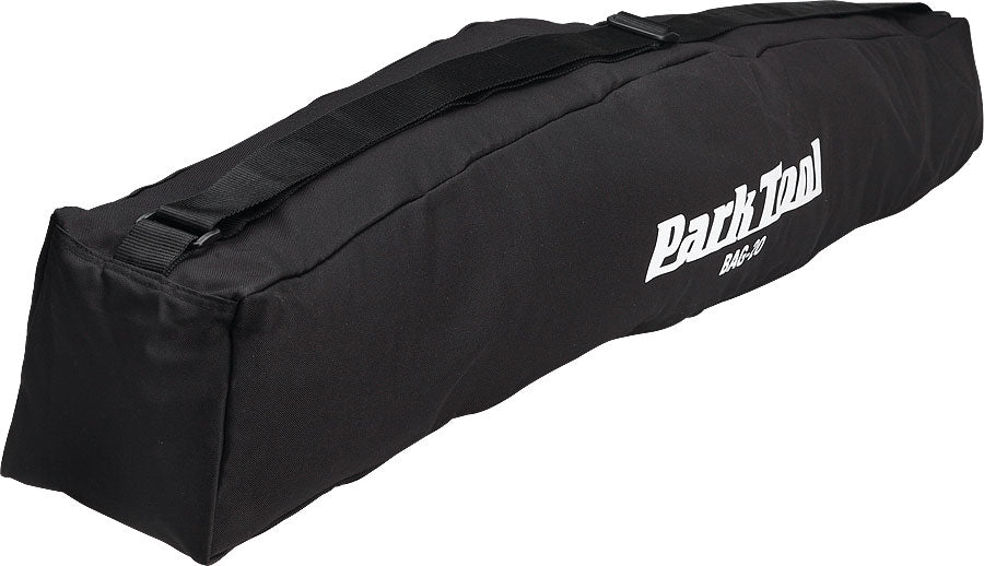 Park Tool Travel and Storage Bag 20: Fits PRS-20/21 Repair Stands-Goodwynn'sGoodwynn's
