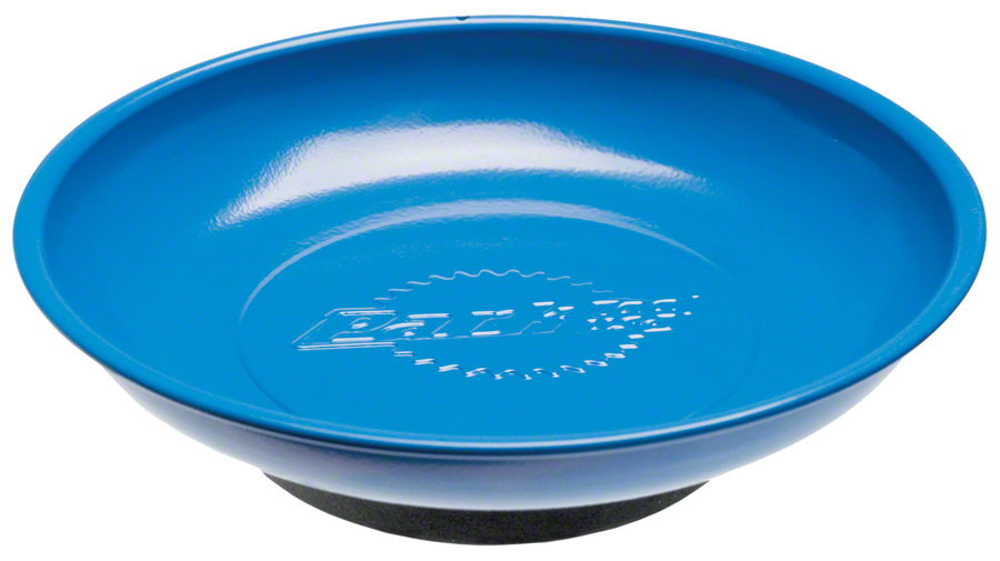Park Tool MB-1 Magnetic Parts Bowl-Goodwynn'sGoodwynn's