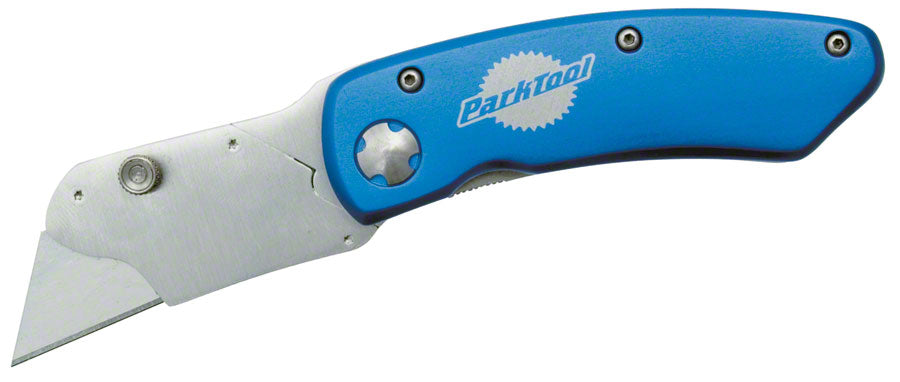 Park Tool UK-1C Utility Knife-Goodwynn'sGoodwynn's