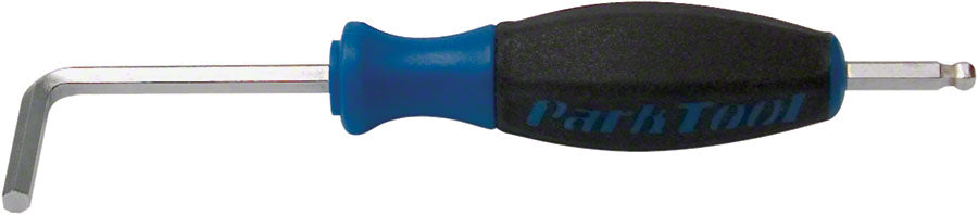 Park Tool HT-6 Hex Tool-Goodwynn'sGoodwynn's