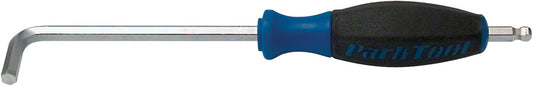 Park Tool HT-8 Hex Tool-Goodwynn's