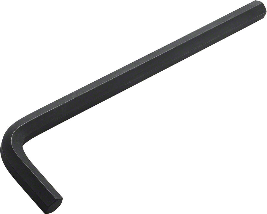Park Tool HR-14 Hex Tool-Goodwynn'sGoodwynn's