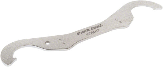 Park Tool HCW-17 Fixed Gear Lockring Wrench-Goodwynn's