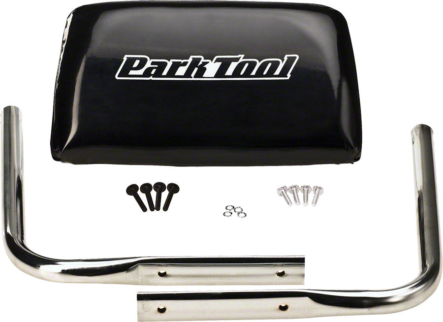 Park Tool STL-3K Backrest Kit for STL-1.2 Shop Stool-Goodwynn'sGoodwynn's