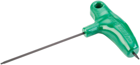 Park Tool PH-T6 Star-Shaped Torx Wrench-Goodwynn's