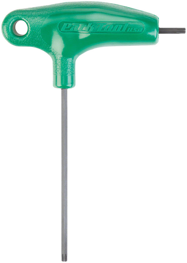 Park Tool PH-T8 Star-Shaped Torx Wrench-Goodwynn'sGoodwynn's