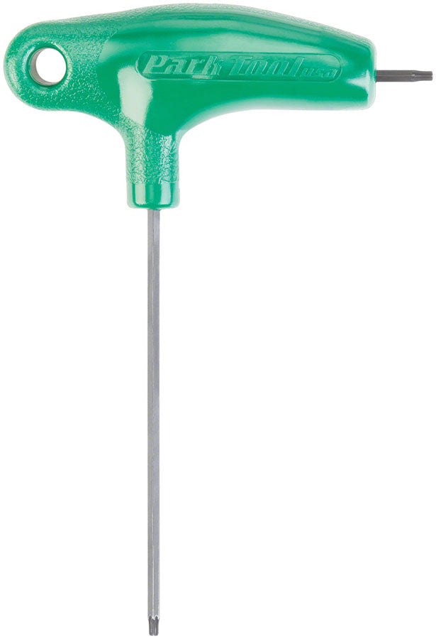 Park Tool PH-T10 Star-Shaped Torx Wrench-Goodwynn'sGoodwynn's