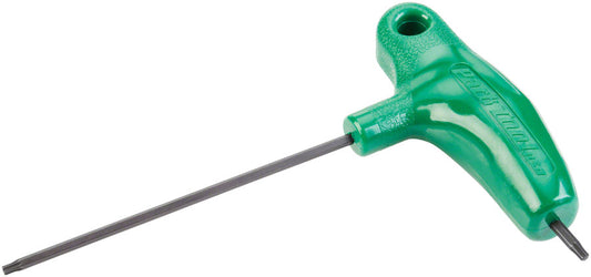 Park Tool PH-T10 Star-Shaped Torx Wrench-Goodwynn's