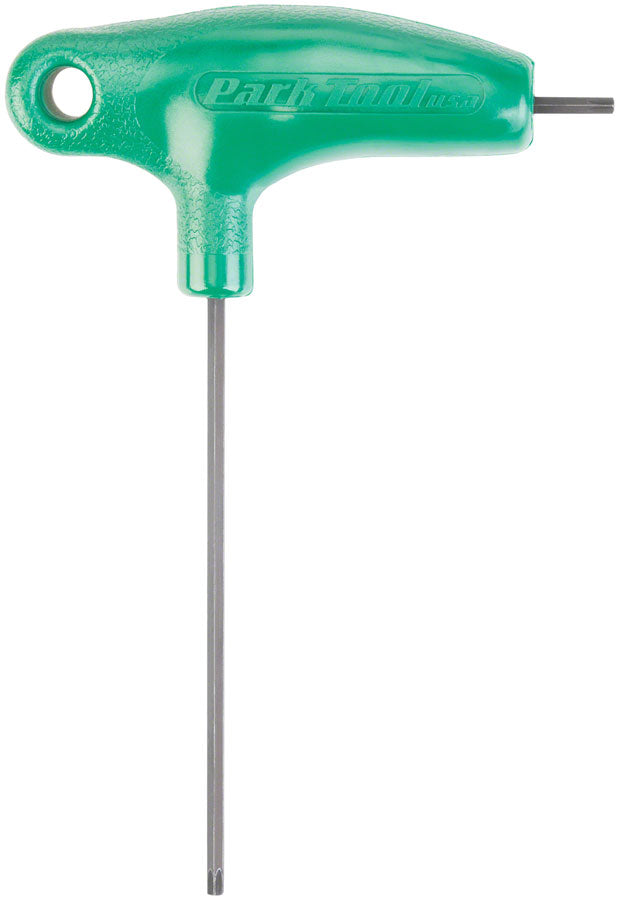 Park Tool PH-T15 Star-Shaped Torx Wrench-Goodwynn'sGoodwynn's