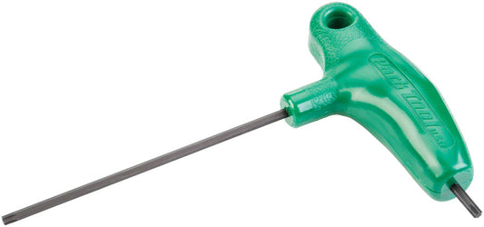 Park Tool PH-T15 Star-Shaped Torx Wrench-Goodwynn's