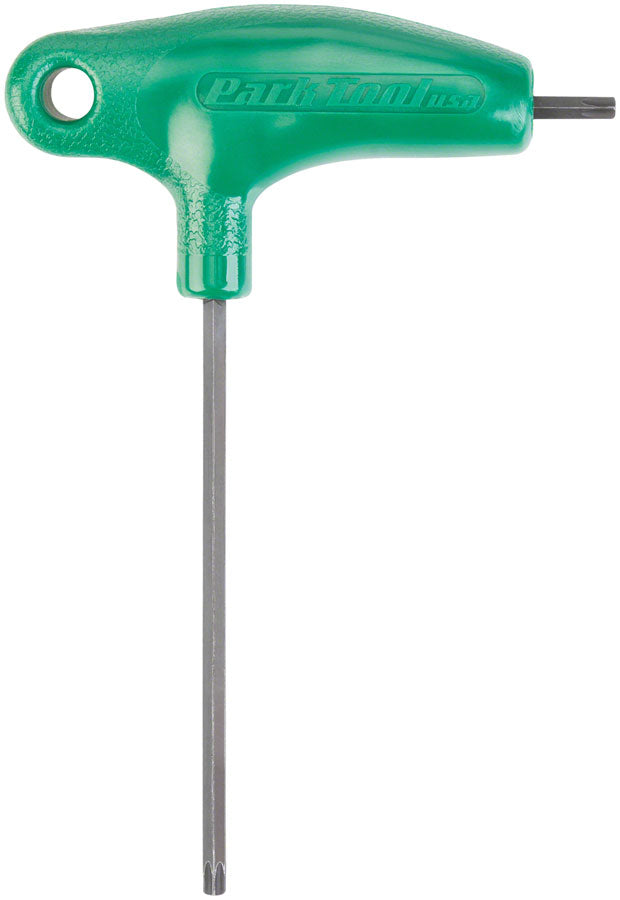 Park Tool PH-T20 Star-Shaped Torx Wrench-Goodwynn'sGoodwynn's