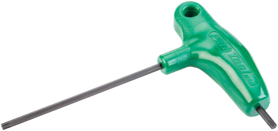 Park Tool PH-T20 Star-Shaped Torx Wrench-Goodwynn'sGoodwynn's