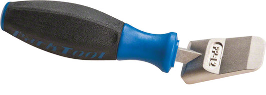 Park Tool PP-1.2 Brake Piston Press-Goodwynn's