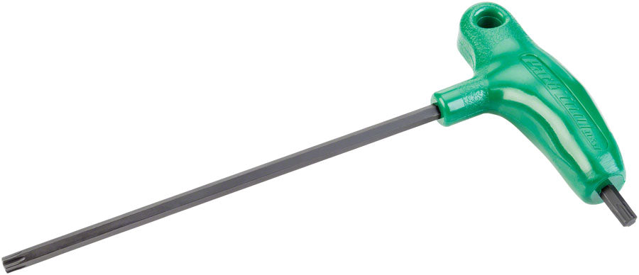 Park Tool PH-T30 Star-Shaped Torx Wrench-Goodwynn'sGoodwynn's