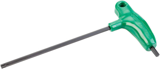 Park Tool PH-T30 Star-Shaped Torx Wrench-Goodwynn's