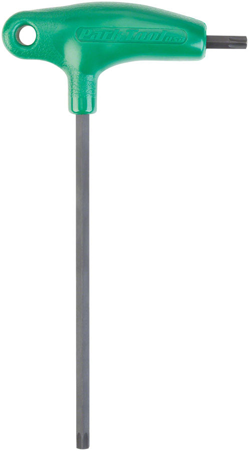 Park Tool PH-T40 Star-Shaped Torx Wrench-Goodwynn'sGoodwynn's