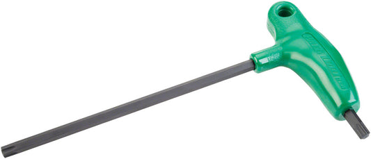 Park Tool PH-T40 Star-Shaped Torx Wrench-Goodwynn's
