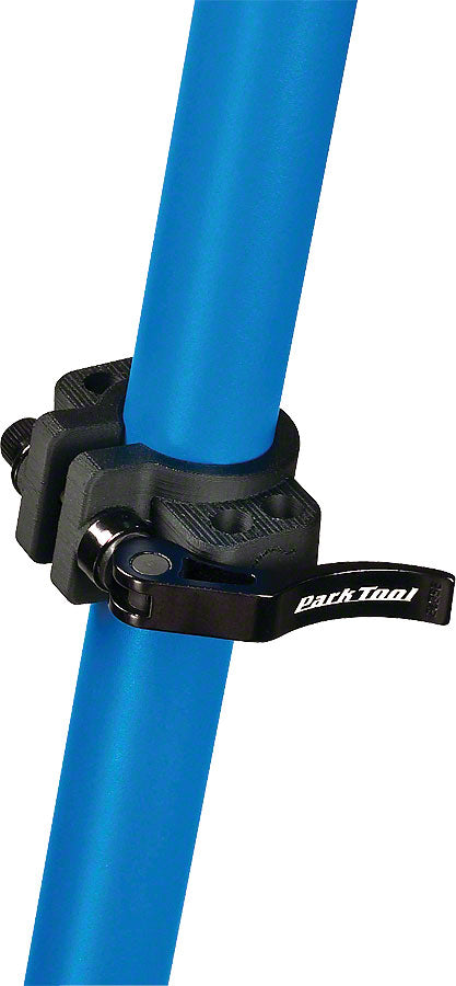 Park Tool 106-AC Accessory Collar: For 106 Repair Stand Work Tray-Goodwynn'sGoodwynn's
