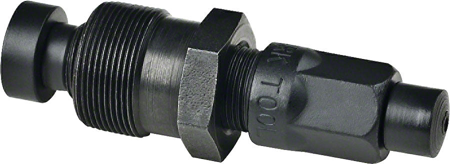 Park Tool CWP-7C Universal Crank Puller-Goodwynn'sGoodwynn's