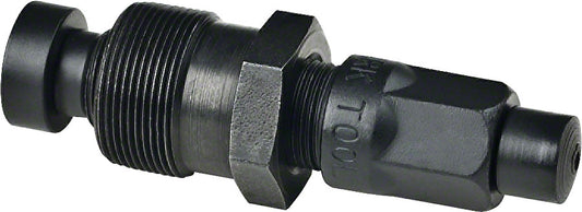 Park Tool CWP-7C Universal Crank Puller-Goodwynn's