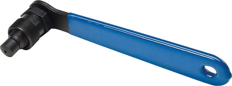 Park Tool CCP-22C Crank Puller for Square Cranks-Goodwynn'sGoodwynn's