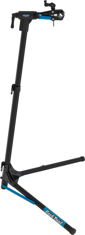 Park Tool PRS-25 Team Issue Repair Stand-Goodwynn'sGoodwynn's