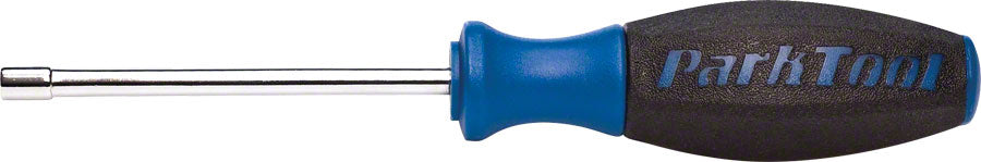Park Tool SW-17 Hex Spoke Wrench: 5.0mm-Goodwynn'sGoodwynn's